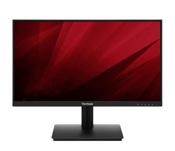 VIEWSONIC VA220-H - 1285447 - zdjęcie